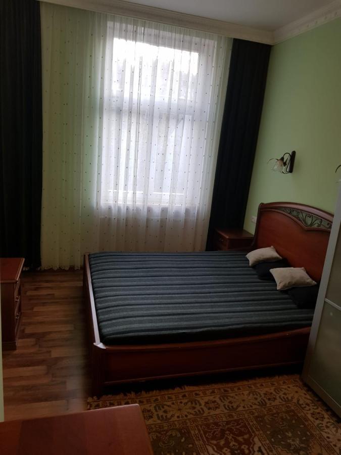 Apartman Moravska 188 Karlovy Vary Extérieur photo